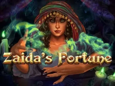 AUD99 Casino screenshot