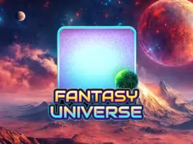 AUD99 Casino screenshot