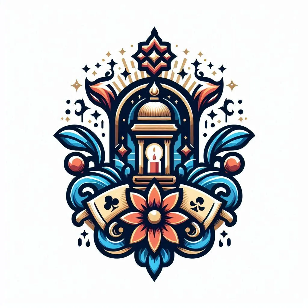 logo