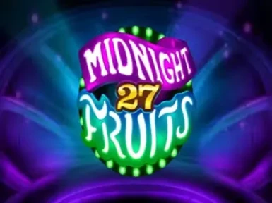AUD99 Casino screenshot