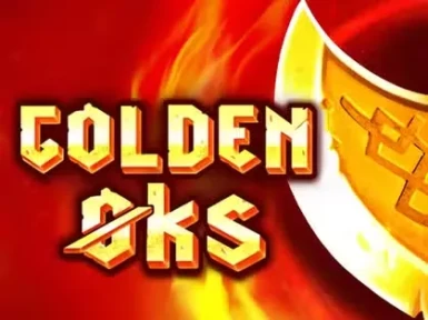 AUD99 Casino screenshot